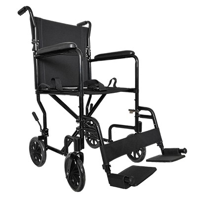 Manual Wheelchair: Model-PW050119