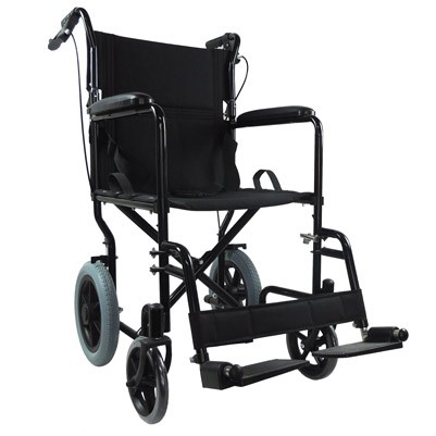 Manual Wheelchair: Model-PW050319