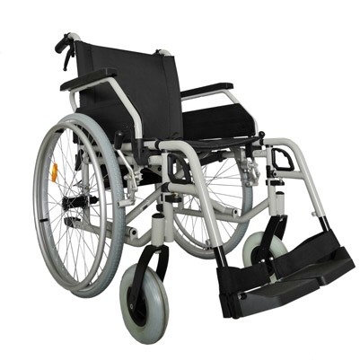 Manual Wheelchair: Model-PW060518